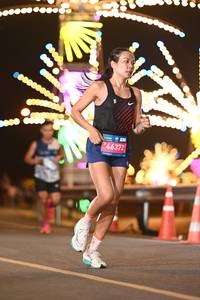 BIB: 
                            <button type="button" onclick="openModal(23259147)" class="btn btn-primary btn-sm float-right btn-popup" data-toggle="modal" data-target=".modal-high-quality">
                        <i class="fas fa-shopping-cart"></i> Add to Cart
                    </button>
                                            <button type="button" onclick="isThisMe(23259147, true)" class="btn btn-success btn-sm float-right btn-popup btn-isme hidden" data-toggle="tooltip" data-placement="bottom" title="นี่คือรูปของคุณใช่ไหม คลิกที่นี่เพื่อเอาเข้าอัลบั้ม">
                        <i class="fas fa-plus"></i> Add to album
                    </button>
                    <button type="button" onclick="isThisMe(23259147, false)" class="btn btn-warning btn-sm float-right btn-popup btn-isnotme hidden">
                        <i class="fas fa-ban"></i> Remove from album
                    </button>